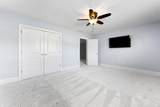 821 Covelo Ln. - Photo 44