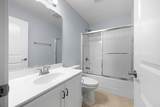 821 Covelo Ln. - Photo 45