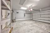 821 Covelo Ln. - Photo 47