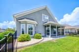 821 Covelo Ln. - Photo 48