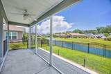821 Covelo Ln. - Photo 49