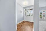 821 Covelo Ln. - Photo 5