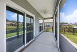 821 Covelo Ln. - Photo 50