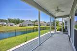 821 Covelo Ln. - Photo 51