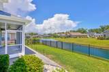 821 Covelo Ln. - Photo 52