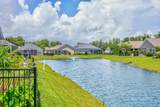 821 Covelo Ln. - Photo 53
