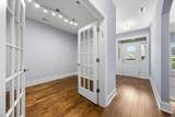 821 Covelo Ln. - Photo 6