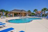 821 Covelo Ln. - Photo 60