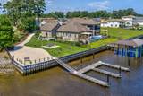 821 Covelo Ln. - Photo 61