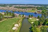 821 Covelo Ln. - Photo 63