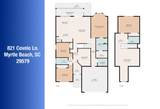 821 Covelo Ln. - Photo 64