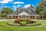 821 Covelo Ln. - Photo 66