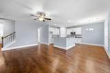 821 Covelo Ln. - Photo 7