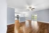 821 Covelo Ln. - Photo 8