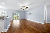 821 Covelo Ln. - Photo 9
