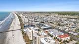 6103 Ocean Blvd. - Photo 37