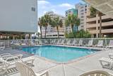 6103 Ocean Blvd. - Photo 38