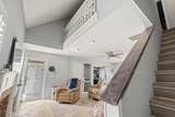 1708 B Edge Dr. - Photo 10