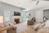 1708 B Edge Dr. - Photo 11