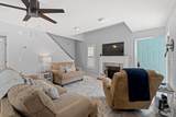 1708 B Edge Dr. - Photo 12