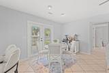 1708 B Edge Dr. - Photo 13