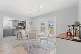 1708 B Edge Dr. - Photo 14