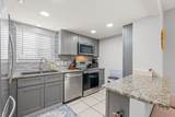 1708 B Edge Dr. - Photo 15