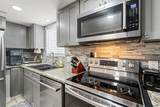 1708 B Edge Dr. - Photo 16