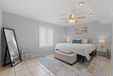 1708 B Edge Dr. - Photo 17