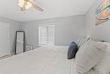 1708 B Edge Dr. - Photo 18
