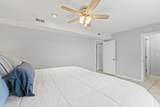 1708 B Edge Dr. - Photo 19
