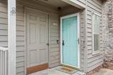 1708 B Edge Dr. - Photo 2