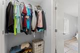 1708 B Edge Dr. - Photo 20