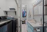 1708 B Edge Dr. - Photo 21