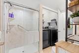 1708 B Edge Dr. - Photo 22