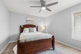 1708 B Edge Dr. - Photo 23