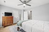 1708 B Edge Dr. - Photo 24