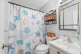 1708 B Edge Dr. - Photo 25