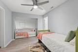 1708 B Edge Dr. - Photo 26