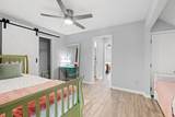 1708 B Edge Dr. - Photo 27