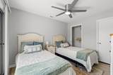 1708 B Edge Dr. - Photo 28