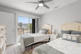 1708 B Edge Dr. - Photo 29