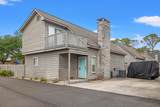1708 B Edge Dr. - Photo 3