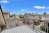 1708 B Edge Dr. - Photo 30