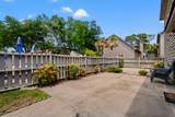 1708 B Edge Dr. - Photo 31