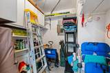1708 B Edge Dr. - Photo 32