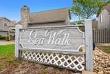 1708 B Edge Dr. - Photo 33
