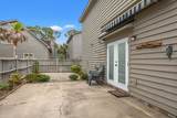 1708 B Edge Dr. - Photo 4