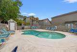 1708 B Edge Dr. - Photo 5