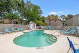 1708 B Edge Dr. - Photo 6